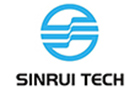 Shenzhen Sinrui Technology Co.,Ltd