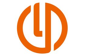 Dongguan YongLi Dasheng Metal Products Co.,Ltd