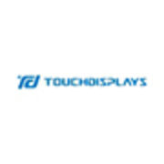Touchdisplays Technology Co.,Ltd