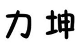 Jurong Likun Trading Co. Ltd