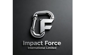 Impact Force International Limited