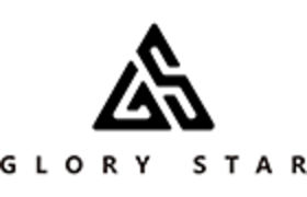 Glory Star Technology Industrial Co. Limited