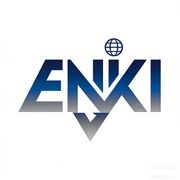 Wuhu Enki Supply Chain Management Co.,Ltd.