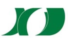 Suzhou Xiandai Paper Production Co. Ltd