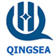 Dongguan Qinghai Electronics Technology Co.,Ltd