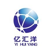 Yihuiyang (Hebei) Bicycle Sales Co., Ltd