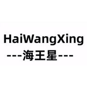 Quanzhou Tianmiao Intelligent Technology Co., Ltd.