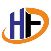 Dongguan Hongfeichuang Digital Technology Co., Ltd.