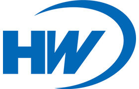 Hua Wei Industrial Co Ltd