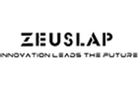 Shenzhen Zeus Electronic Technology Co., Ltd.