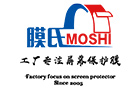 Foshan Moshi Electronic Technology Co ., Ltd
