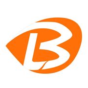 Baile Co., Ltd