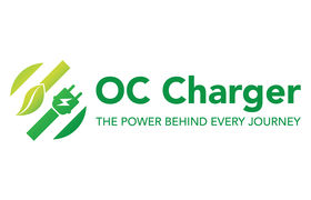 OMNICOM ELECTRICAL WORKS LIMITED