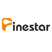Finestar Lighting Technology Co., Ltd.