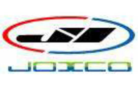 Jinyuan Orient (Xiamen) Co. Ltd