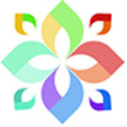 Transworld (Anshan) Inc.