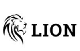 Jiangsu Lion Sports Goods Co., Ltd