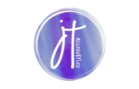 Hangzhou Jastra Accessories Co., Ltd.
