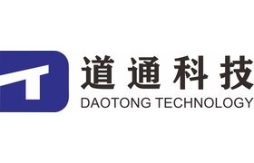 Jiangsu Daotong Electronic Technology Co., Ltd.