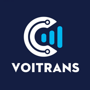 Shenzhen Voitrans Intelligent Technology Co., Ltd