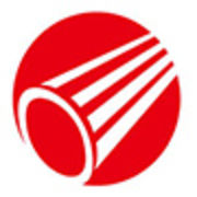 Hanyang (Hangzhou) Cable Co.Ltd