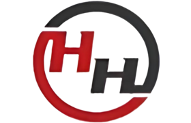 Tianjin Henghui Iron and Steel Group Co., Ltd.