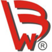 Ningbo Wonbon Paper Product Co.Ltd