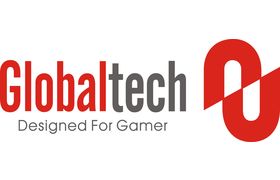 Dongguan Globaltech Industrial Co.Ltd