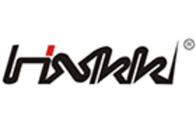 Shenzhen HXKK Technology Co., Ltd.