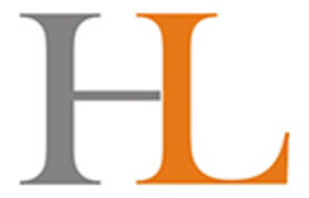 Wenzhou High & Long Co. Ltd