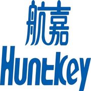 Hefei Huntkey Display Technology co.,ltd