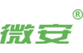 Shenzhen Uapow New Energy Technology Co., Ltd