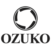 Guangzhou Ozuko Leather Products Co., Ltd.