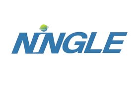 Wuhan Ningle Technology Co., Ltd.
