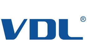 GUANG DONG VDL New ENERGY Co., Ltd.