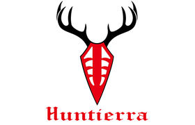 ECOEVO OUTDOOR PRODUCTS LTD