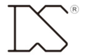 Dongguan Dongsong Electronic Co. Ltd