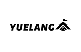 Zhejiang Yuelang Outdoor Co., Ltd.
