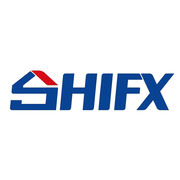 Zhejiang Jin Xun electronic Technology Co., LTD