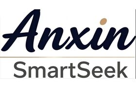 Dongguan Anxin Zhixun Technology Co., Ltd