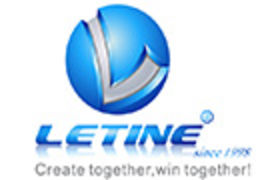 SHENZHEN LETINE TECHNOLOGY CO.,LTD