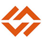 Dongguan Chengkang Electronics Co.,Ltd