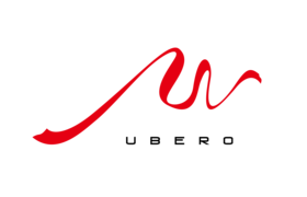 Ubero Textile Technology Co., LTD