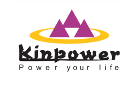 Kinpower International Ltd