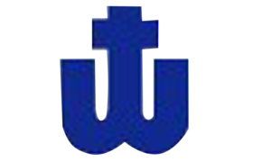 Shenzhen Teenhui Industry Co., Ltd