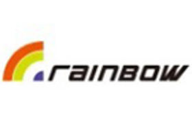 Shenzhen Rainbow Electronic Co.,Ltd