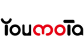 Jiangsu Youmota Technology Co., Ltd