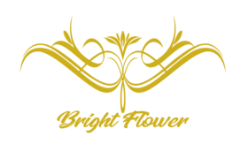 Ningbo Bright Flower Household Goods Co., Ltd.