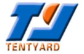Guangzhou Tentyard Furniture Co., Ltd