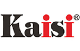 Guangdong Kaisi Intelligent Technology Development Co., Ltd.